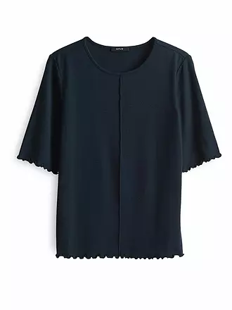OPUS | T-Shirt SIROSA | 